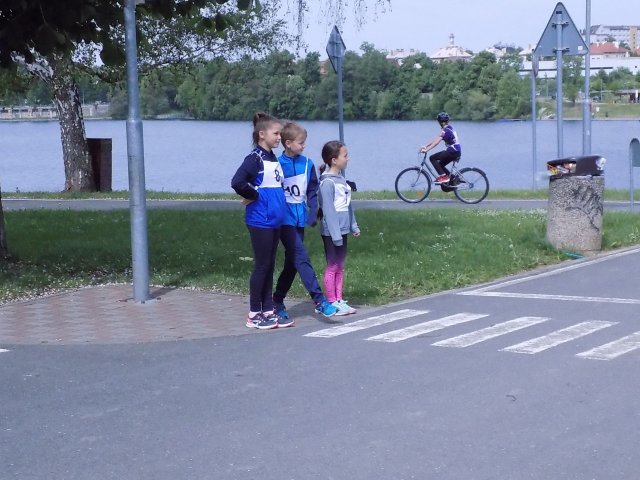 dopravni hriste4ab-20